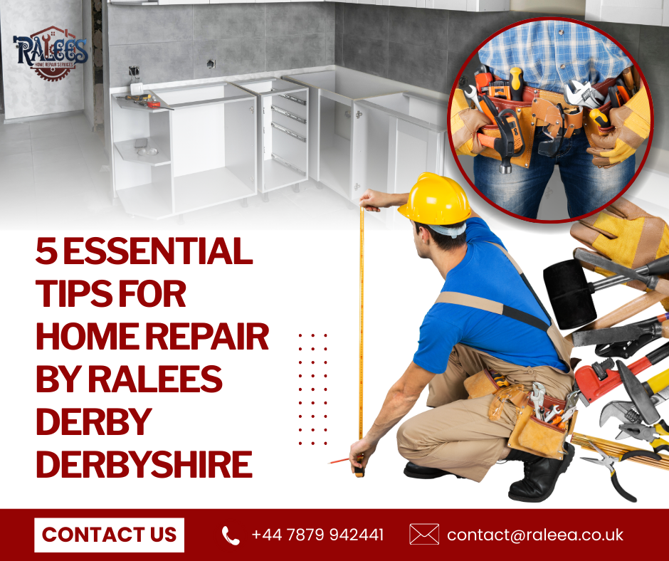 5-essential-tips-to-repair-homes-in-Derby-Derbyshire-