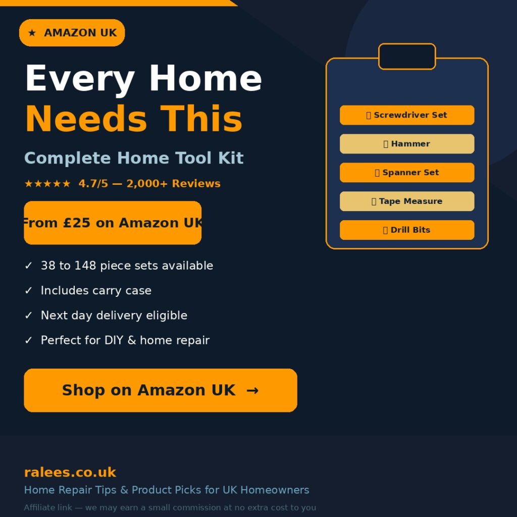 amazon-toolkit